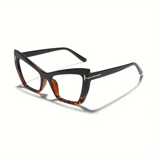 Lunettes œil de chat papillon Lunettes œil de chat papillon, lunettes d'ordinateur élégantes et tendance pour les activités de plein air et les fêtes 28 août 2024 Kotazando