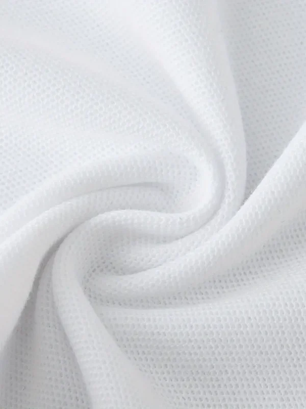 Garçons Casual Design Classique Légèrement Extensible Coton Garçons Casual Design Classique Légèrement Extensible Coton août 1, 2024 Kotazando