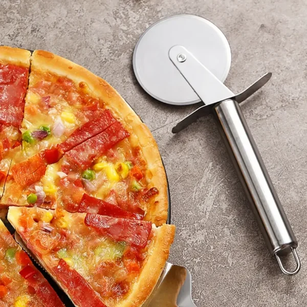 Déroulez sans effort une pizza parfaite avec ce couteau à pizza en acier inoxydable Déroulez sans effort une pizza parfaite avec ce couteau à pizza en acier inoxydable 23 août 2024 Kotazando