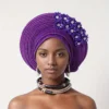 Mauve
