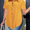 Jaune