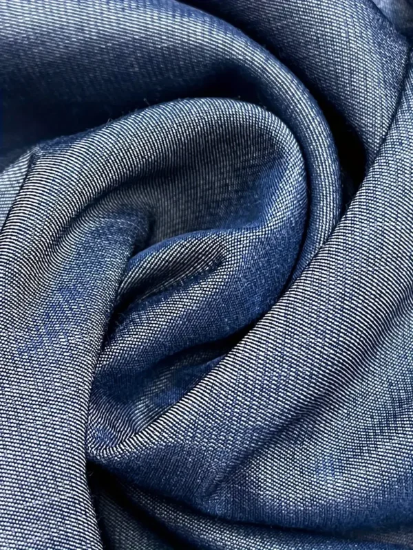 Robe Ample Et Décontractée De Grande Taille, Robe Maxi À Manches Chauve-souris Et Col En V, Vêtements De Grande Taille Pour Femmes – Image 5