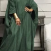 Vert