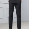 Pantalon Habillé Uni Pour Hommes Avec Poches Pantalon Habillé Uni Pour Hommes Avec Poches, Pantalon Slim Décontracté Très Extensible Pour L'extérieur septembre 16, 2024 Kotazando