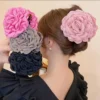 Pinces à cheveux Big Rose Pinces à cheveux Accessoires pour cheveux pour filles Pinces à cheveux Big Rose Pinces à cheveux Accessoires pour cheveux pour filles 26 décembre 2024 Kotazando