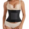Ceinture de fitness pour femme pour la rétraction du ventre Ceinture de fitness pour femme pour la rétraction du ventre 26 décembre 2024 Kotazando