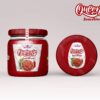 piment Queens, délicieuse sauce piment 250g octobre 3, 2024 Kotazando