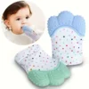 Lot de 2 gants de dentition unisexes en silicone pour enfants 1 Lot de 2 gants de dentition unisexes en silicone pour enfants Lot de 2 gants de dentition unisexes en silicone pour enfants 26 décembre 2024 Kotazando