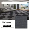 Gris foncé