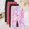 Lot de 5 leggings à enfiler de qualité supérieure pour tout-petits filles Lot de 5 leggings à enfiler de qualité supérieure pour tout-petits filles 26 décembre 2024 Kotazando