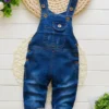 Pantalon en jean ajustable pour petit garçon Pantalon en jean ajustable pour petit garçon, Salopette imprimée mignonne, Salopette en jean pour bébé 16 octobre 2024 Kotazando