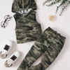 Débardeur à capuche et leggings à imprimé camouflage pour jeune fille Débardeur à capuche et leggings à imprimé camouflage pour jeune fille 19 octobre 2024 Kotazando