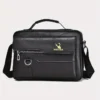 WEIXIER Sac à bandoulière pour printemps et été, sac à main décontracté en PU, cadeau pour père/anniversaire 1 WEIXIER Sac à bandoulière pour printemps et été WEIXIER Sac à bandoulière pour printemps et été, sac à main décontracté en PU, cadeau pour père/anniversaire 26 décembre 2024 Kotazando