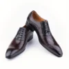 Chaussures Oxford à bout richelieu vintage de luxe pour hommes, confortables, antidérapantes, tige en cuir de vachette pleine fleur, semelle en caoutchouc, chaussures habillées pour hommes 1 Chaussures Oxford à bout richelieu vintage de luxe pour hommes Chaussures Oxford à bout richelieu vintage de luxe pour hommes, confortables, antidérapantes, tige en cuir de vachette pleine fleur, semelle en caoutchouc, chaussures habillées pour hommes 26 décembre 2024 Kotazando