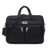 Sac pour ordinateur portable Sac pour ordinateur portable, style horizontal, grande capacité, multifonction, porte-documents à bandoulière, sacs d'école, cadeaux de Saint-Valentin 26 décembre 2024 Kotazando