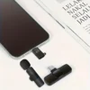 1 in 1 Type C+IOS