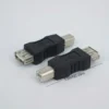 Adaptateur USB 2.0 1pc, Convertisseur A vers B mâle pour imprimantes, compatible avec ordinateurs et accessoires 1 Adaptateur USB 2.0 1pc Adaptateur USB 2.0 1pc, Convertisseur A vers B mâle pour imprimantes, compatible avec ordinateurs et accessoires 26 décembre 2024 Kotazando
