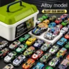 Coffret de 20 voitures à ressort en métal pour enfants Coffret de 20 voitures à ressort en métal pour enfants, petits jouets pour l'enfant 26 janvier 2025 Kotazando