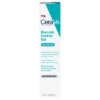 Gel anti-acné Cerave 40 ml