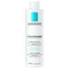 La Roche Posay Toleriane Dermo-nettoyant Nettoyant 200 ml
