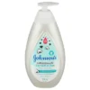 Johnson's Baby Cottontouch 2 en 1 Nettoyant 500 ml Johnson's Baby Cottontouch 2 en 1 Nettoyant 500 ml 26 janvier 2025 Kotazando