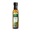 Huile de chanvre Lifestyle Food 250 ml