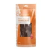 Lifestyle Food Biltong 450g Snapsticks