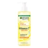 Garnier Skin Activeeven And Matte C Nettoyant Nettoyant 400 Ml