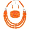 Tangerine