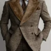 Blazer décontracté en polyester pour homme Blazer décontracté en polyester pour homme 4 janvier 2025 Kotazando