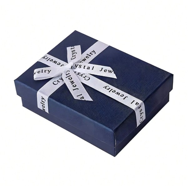 Bagues de mariage élégantes et luxueuses, en argent sterling 925 avec zircones cubiques de couleur or 8 Bagues de mariage élégantes et luxueuses, en argent sterling 925 avec zircones cubiques de couleur or – Image 7