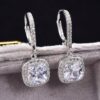 Esberry 1 paire de boucles d'oreilles en zircone artificielle S925/925 avec diamant pour femmes 1 Esberry 1 paire de boucles d'oreilles en zircone artificielle S925/925 avec diamant pour femmes Esberry 1 paire de boucles d'oreilles en zircone artificielle S925/925 avec diamant pour femmes 26 janvier 2025 Kotazando