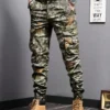 Camouflage 2