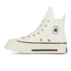 Converse Chuck 70 Chaussures Converse Chuck 70 De Luxe Squared pour homme Aigrette/noir 9 mars 2025 Kotazando