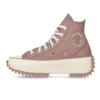 Chaussures Converse Run Star Hike Platform Puffed Up pour femmes Bite The Dust Chaussures Converse Run Star Hike Platform Puffed Up pour femmes Bite The Dust 5 février 2025 Kotazando