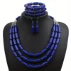 Bleu Royal
