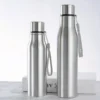 Bouteille d'eau de sport simple et portable en acier inoxydable de 750 ml/1 000 ml Bouteille d'eau de sport simple et portable en acier inoxydable de 750 ml/1 000 ml 26 janvier 2025 Kotazando