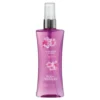 Body Fantasies Japanese Cherry Blossom Body Spray 94ml