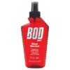 Eau de toilette Bodman Most Wanted 236 ml Eau de toilette Bodman Most Wanted 236 ml 11 février 2025 Kotazando