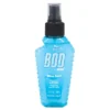 Eau de toilette Blue Surf de Bodman, 100 ml