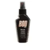 Eau de toilette Bodman Black 100 ml