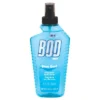 Eau de toilette Blue Surf de Bodman Eau de toilette Blue Surf de Bodman, 236 ml 11 février 2025 Kotazando