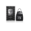 Mode Creation Munich Onyx Eau De Parfum 50ml Mode Creation Munich Onyx Eau De Parfum 50ml 15 février 2025 Kotazando