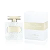 Parfum Beautiful White d'Oscar De La Renta 100 ml 1 Parfum Beautiful White d'Oscar De La Renta 100 ml Parfum Beautiful White d'Oscar De La Renta 100 ml 22 février 2025 Kotazando