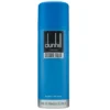 Dunhill Desire Blue Déodorant Spray 226 ml