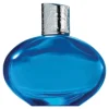 Eau de parfum méditerranéenne Elizabeth Arden 100 ml Eau de parfum méditerranéenne Elizabeth Arden 100 ml 22 février 2025 Kotazando