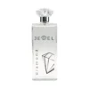 Eau de parfum Jewel Diamond 100 ml