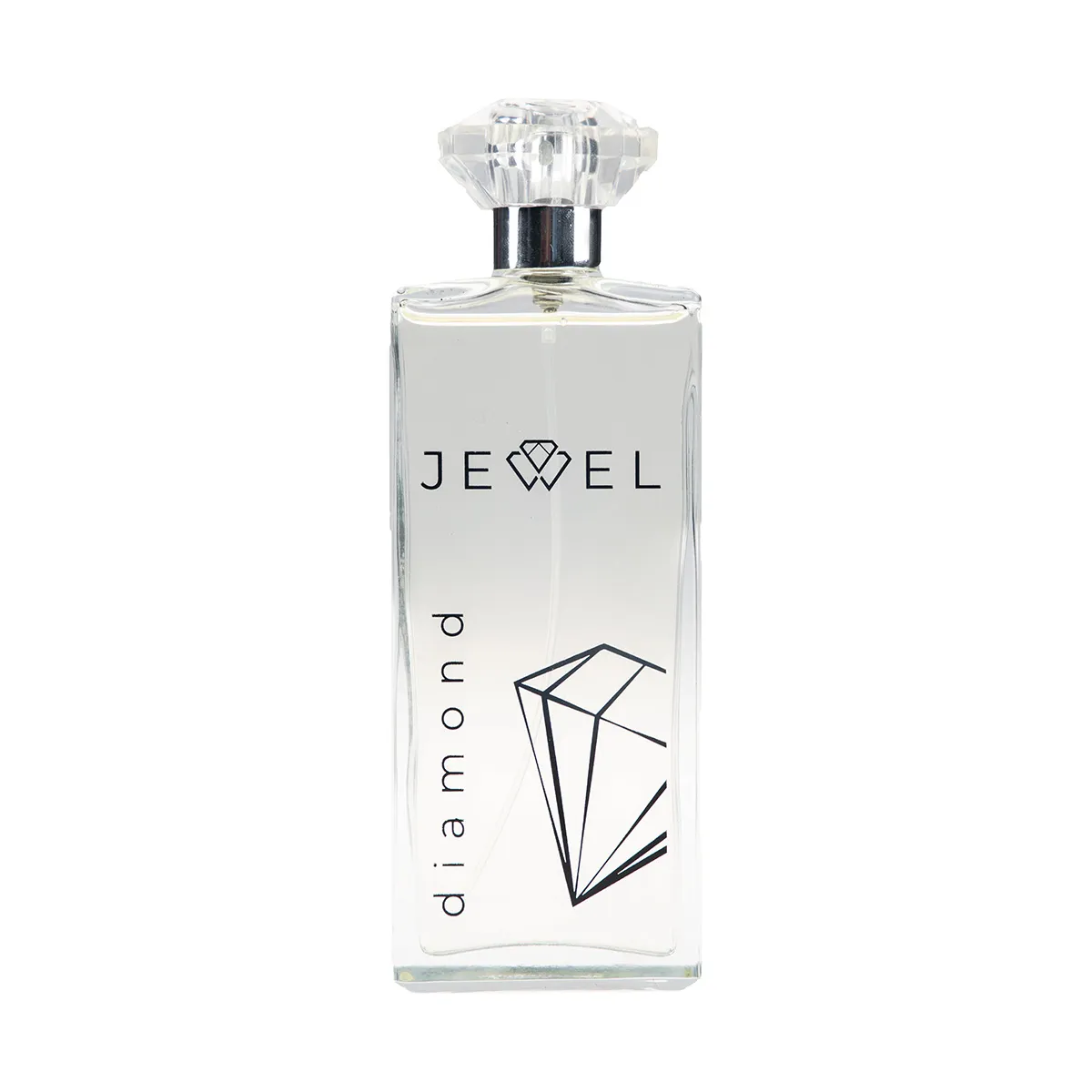 Eau de parfum Jewel Diamond 100 ml 2 Eau de parfum Jewel Diamond 100 ml