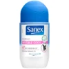 Sanex Roll-on Lady 50ml Sanex Roll-on Lady 50ml 9 mars 2025 Kotazando