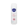 Déodorant Nivea 150 ml Femme Déodorant Nivea 150 ml Femme 9 mars 2025 Kotazando